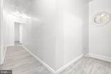 709 Bridgeboro Street - Photo 20