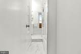 709 Bridgeboro Street - Photo 21