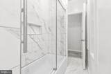 709 Bridgeboro Street - Photo 22
