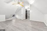 709 Bridgeboro Street - Photo 24