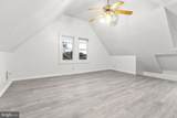 709 Bridgeboro Street - Photo 25