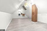 709 Bridgeboro Street - Photo 26