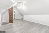 709 Bridgeboro Street - Photo 27