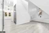 709 Bridgeboro Street - Photo 28