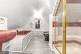 709 Bridgeboro Street - Photo 29