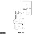 709 Bridgeboro Street - Photo 34