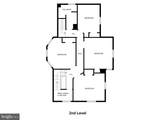 709 Bridgeboro Street - Photo 35