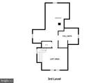 709 Bridgeboro Street - Photo 36
