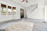 709 Bridgeboro Street - Photo 4