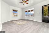 709 Bridgeboro Street - Photo 5