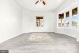709 Bridgeboro Street - Photo 6
