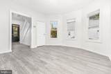 709 Bridgeboro Street - Photo 7