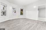 709 Bridgeboro Street - Photo 9