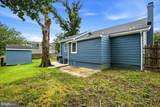 4000 Vine Street - Photo 10