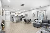 4000 Vine Street - Photo 11
