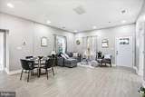 4000 Vine Street - Photo 12