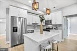 4000 Vine Street - Photo 13