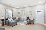 4000 Vine Street - Photo 14