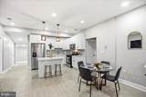 4000 Vine Street - Photo 15