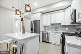 4000 Vine Street - Photo 16