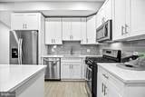 4000 Vine Street - Photo 17