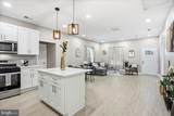 4000 Vine Street - Photo 18