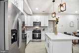 4000 Vine Street - Photo 19