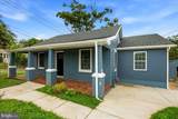 4000 Vine Street - Photo 2