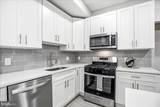 4000 Vine Street - Photo 20