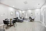 4000 Vine Street - Photo 21