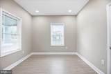 4000 Vine Street - Photo 23