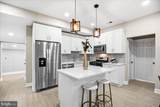 4000 Vine Street - Photo 24
