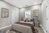 4000 Vine Street - Photo 25