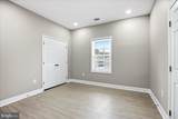 4000 Vine Street - Photo 26