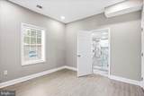 4000 Vine Street - Photo 27