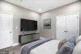 4000 Vine Street - Photo 28