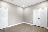 4000 Vine Street - Photo 29