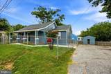 4000 Vine Street - Photo 3