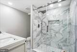4000 Vine Street - Photo 30
