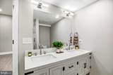 4000 Vine Street - Photo 31