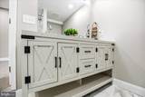 4000 Vine Street - Photo 32