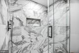 4000 Vine Street - Photo 33