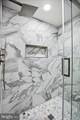 4000 Vine Street - Photo 34