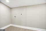 4000 Vine Street - Photo 35