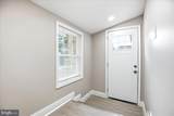 4000 Vine Street - Photo 36