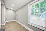 4000 Vine Street - Photo 37