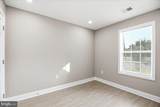 4000 Vine Street - Photo 38