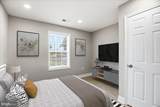 4000 Vine Street - Photo 39