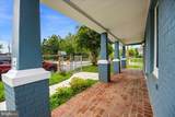 4000 Vine Street - Photo 4
