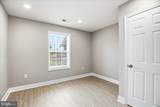 4000 Vine Street - Photo 40